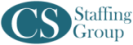 CS Staffing Group